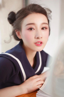 拓也哥